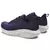 Tênis Olympikus Acqua Feminino Azul Marinho - Tok Calçados