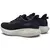 Tênis Olympikus Hybrid Masculino Preto - Tok Calçados