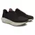 Tênis Olympikus Flit 4 Feminino Preto - comprar online