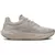 Tênis Olympikus Flit 4 Feminino Branco