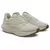 Tênis Olympikus Flit 4 Feminino Branco - comprar online