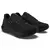 Tênis Olympikus Volcan 2 Masculino Preto - comprar online
