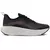 Tênis Olympikus Feminino Púrpura Preto