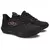 Tênis Olympikus Venus 3 Feminino Preto - comprar online