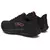 Tênis Olympikus Venus 3 Feminino Preto - Tok Calçados