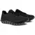 Tênis Olympikus Bloco Masculino Preto - comprar online