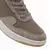 Tênis Olympikus Casual Masculino URB Marrom Bege