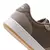Tênis Olympikus Casual Masculino URB Marrom Bege - comprar online