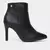 bota-vizzano-salto-fino-preto