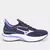 tênis-mizuno-glow-feminino-marinho