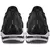 Tênis Mizuno Wave Mirai 6 Masculino Preto Dourado na internet