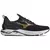 Tênis Mizuno Wave Mirai 6 Masculino Preto Dourado - comprar online