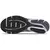 Tênis Mizuno Wave Mirai 6 Masculino Preto Dourado - loja online