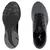 Tênis Mizuno Bold Masculino Preto/Cinza Chumbo - Tok Calçados