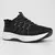 Tênis Olympikus Masculino Vertical Preto - comprar online