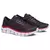 Tênis Olympikus Aquarios Masculino Preto Vermelho - comprar online