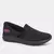 Tênis Olympikus Angel 3 Feminino Preto - comprar online