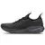 Tênis Under Armour CH. Slight 2 Masculino Cinza Chumbo - comprar online