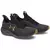 Tênis Under Armour CH. Slight 2 Masculino Cinza Chumbo na internet