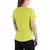 Camiseta de Corrida Feminina Under Armour Speed Stride SS Brz na internet