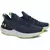 Tênis Under Armour CH. Quicker Masculino Azul - Tok Calçados