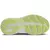 Tênis Under Armour Charged Quicker Feminino Roxo - loja online