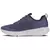 Tênis Under Armour Essential 2 Feminino Violeta - comprar online