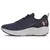 Tênis Under Armour CH. Wing SE Masculino Azul - comprar online