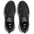 Tênis Under Armour CH. Beat Unissex Preto - Tok Calçados