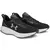 Tênis Under Armour CH. Beat Unissex Preto na internet