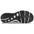 Tênis Under Armour CH. Beat Unissex Preto - loja online
