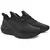 Tênis Under Armour CH. Quicker Masculino Preto - comprar online