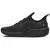Tênis Under Armour CH. Quicker Masculino Preto na internet