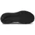 Tênis Under Armour CH. Quicker Masculino Preto - loja online