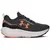 Tênis Under Armour CH. Wing Feminino Cinza