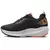 Tênis Under Armour CH. Wing Feminino Cinza - comprar online