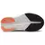 Tênis Under Armour CH. Wing Feminino Cinza - loja online