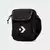 Bolsa Converse Crossbody Convertible Preto - comprar online