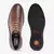 Sapato Ferracini Havana Fluence Masculino Couro Caramelo na internet