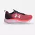 tênis-under-armour-fleet-rosa-feminino
