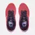 Tênis Under Armour CH. Feminino Fleet Rosa - Tok Calçados