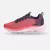 Tênis Under Armour CH. Feminino Fleet Rosa - comprar online