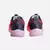 Tênis Under Armour CH. Feminino Fleet Rosa na internet