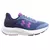 tênis-under-armour-brezzy-azul-feminino