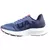 Tênis Under Armour CH. Brezzy Feminino Azul na internet