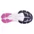 Tênis Under Armour CH. Brezzy Feminino Azul - Tok Calçados