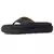 Tamanco Flat Papete Vizzano Preto Liso - comprar online