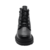 Coturno Ramarim Tratorado Spikes Preto - comprar online