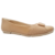 sapatilha-comfortflex-caqui-nude