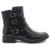 bota-kader-preto-couro